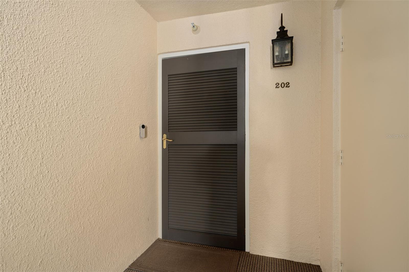 204 QUAYSIDE CIR #202, MAITLAND, FL, 32751