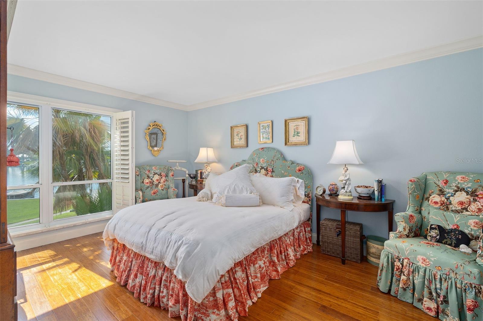 204 QUAYSIDE CIR #202, MAITLAND, FL, 32751