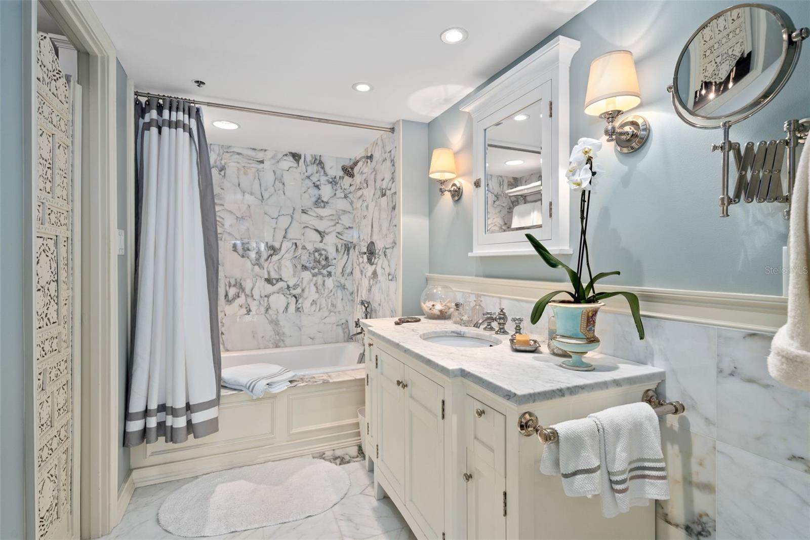 204 QUAYSIDE CIR #202, MAITLAND, FL, 32751