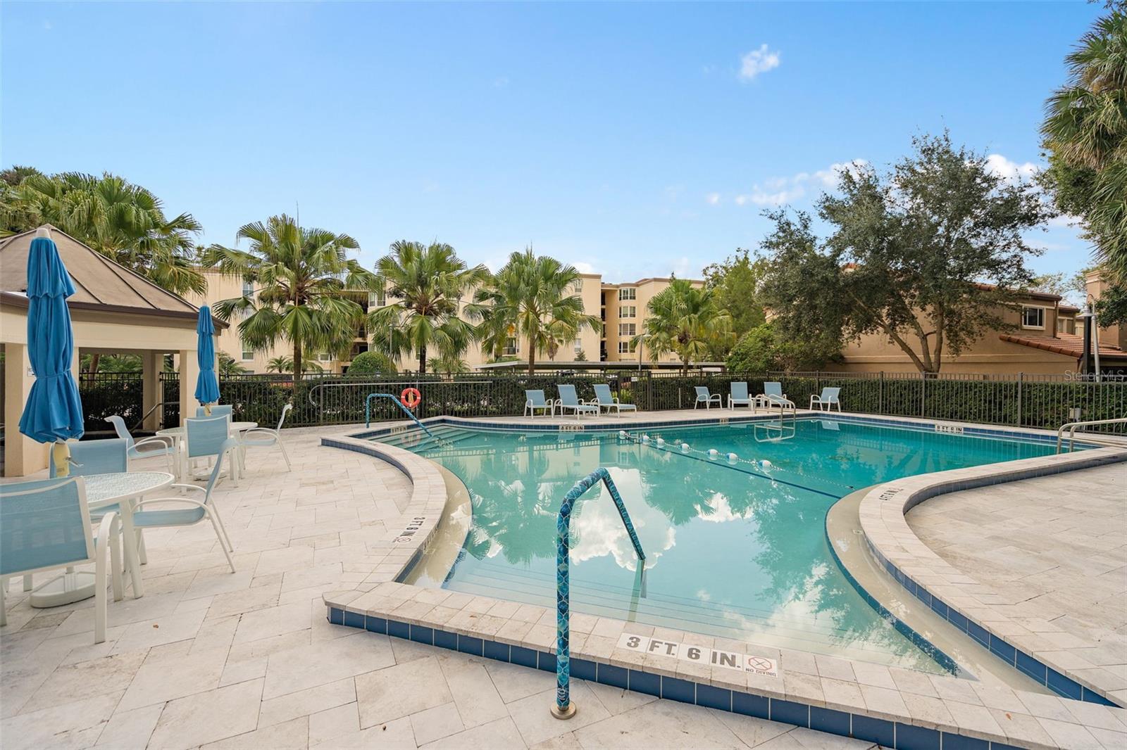 204 QUAYSIDE CIR #202, MAITLAND, FL, 32751