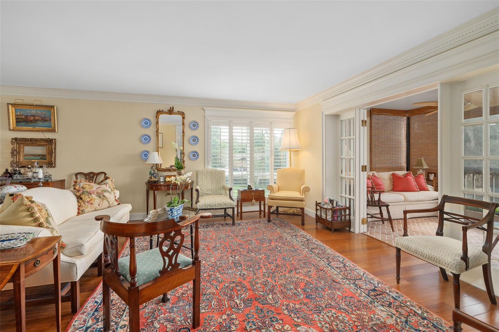 204 QUAYSIDE CIR #202, MAITLAND, FL, 32751