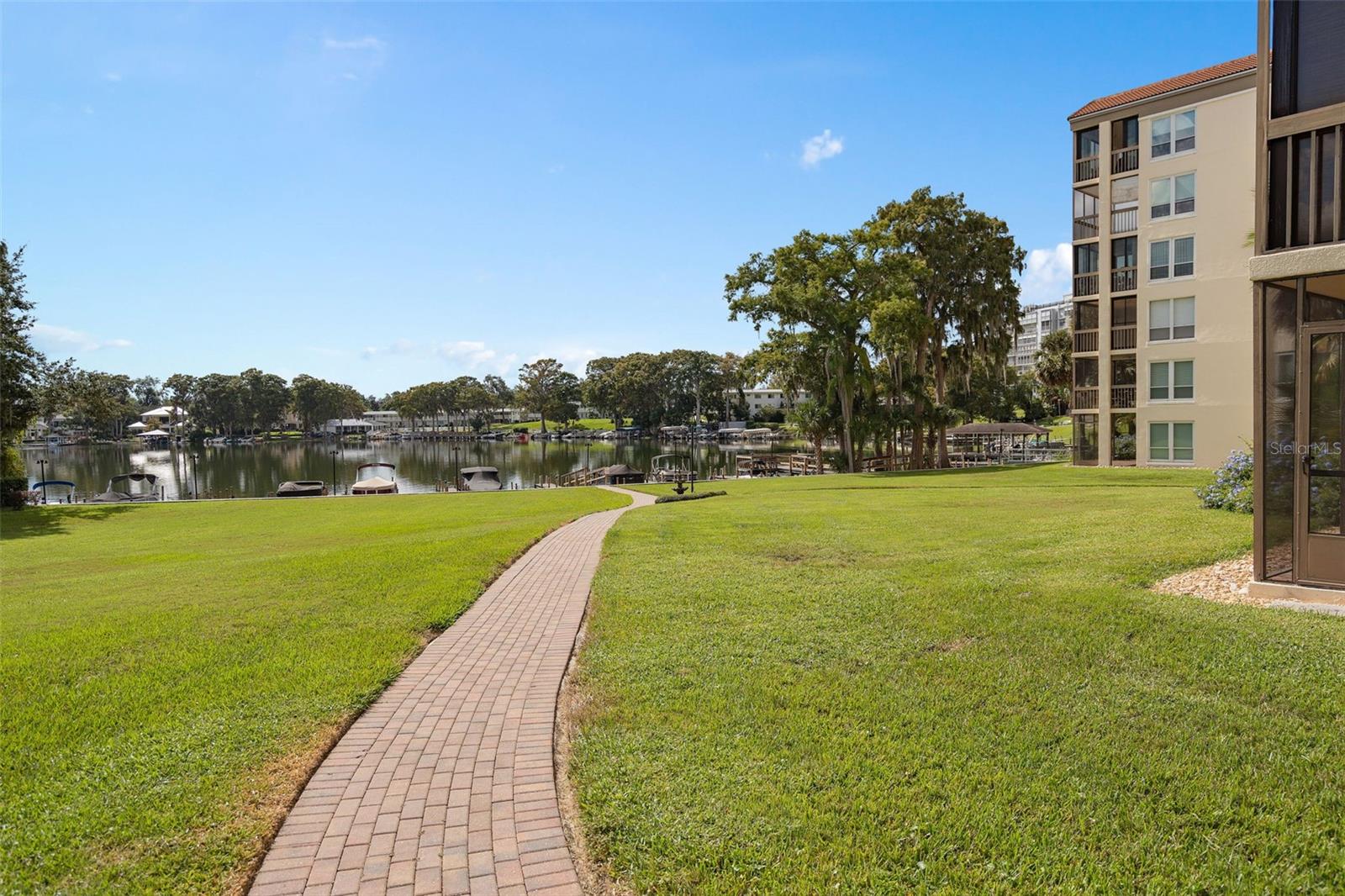204 QUAYSIDE CIR #202, MAITLAND, FL, 32751