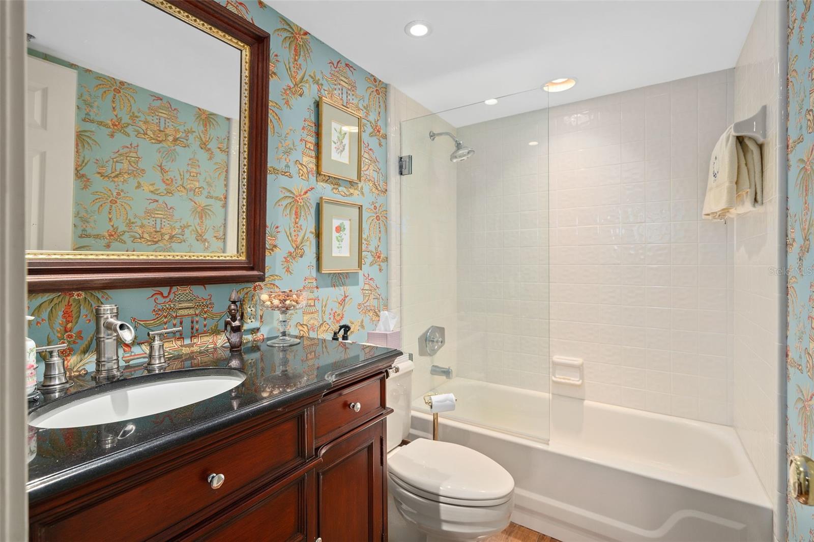 204 QUAYSIDE CIR #202, MAITLAND, FL, 32751