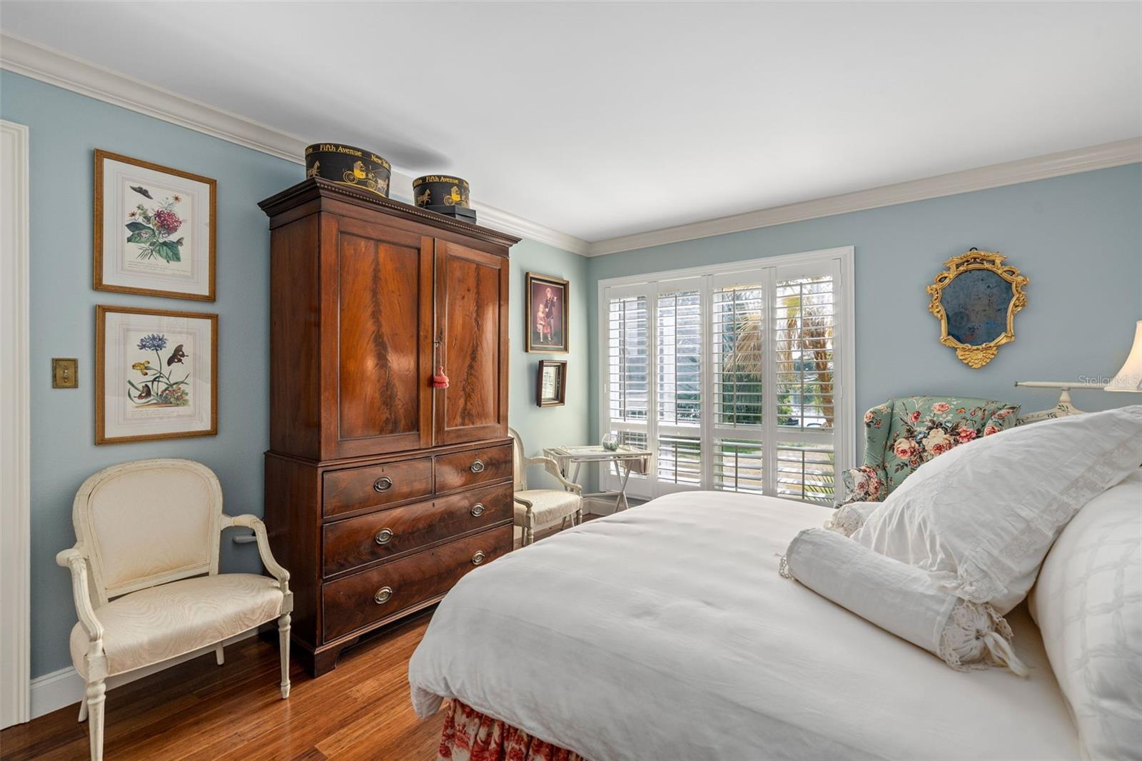 204 QUAYSIDE CIR #202, MAITLAND, FL, 32751