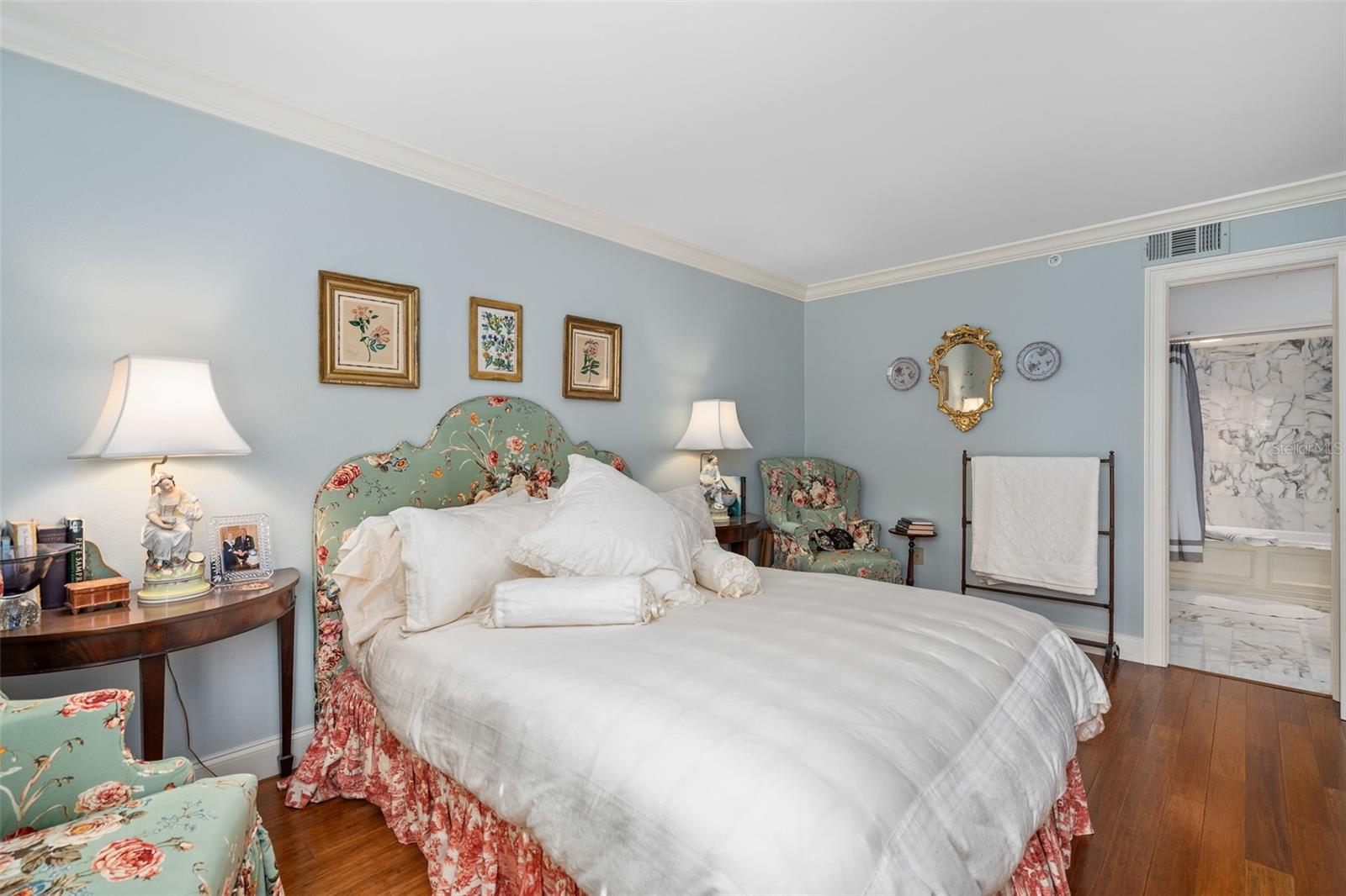 204 QUAYSIDE CIR #202, MAITLAND, FL, 32751