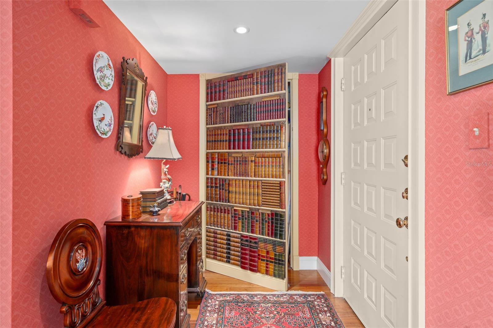 204 QUAYSIDE CIR #202, MAITLAND, FL, 32751