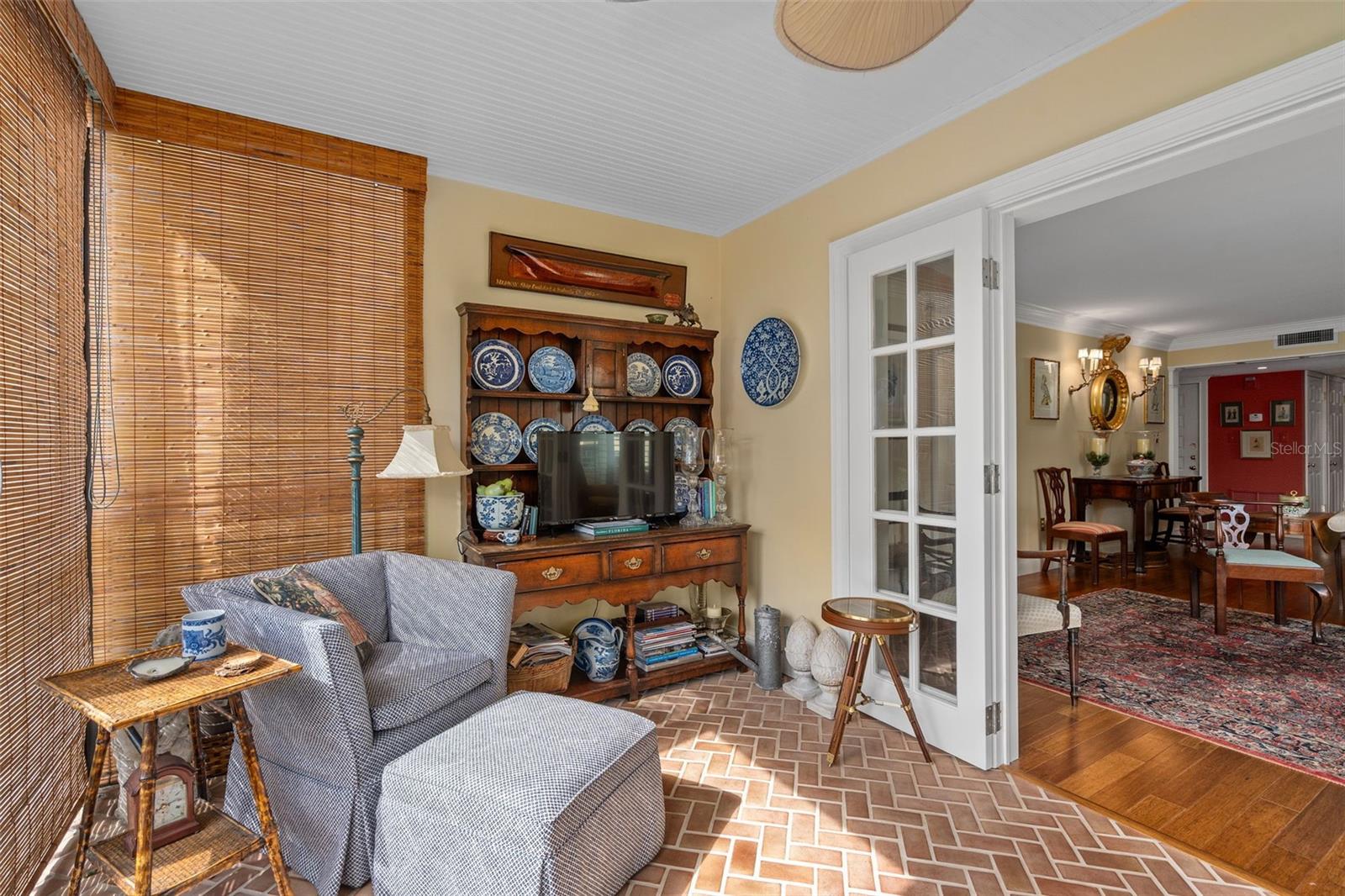 204 QUAYSIDE CIR #202, MAITLAND, FL, 32751