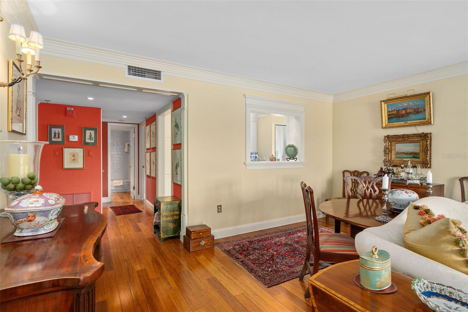 204 QUAYSIDE CIR #202, MAITLAND, FL, 32751