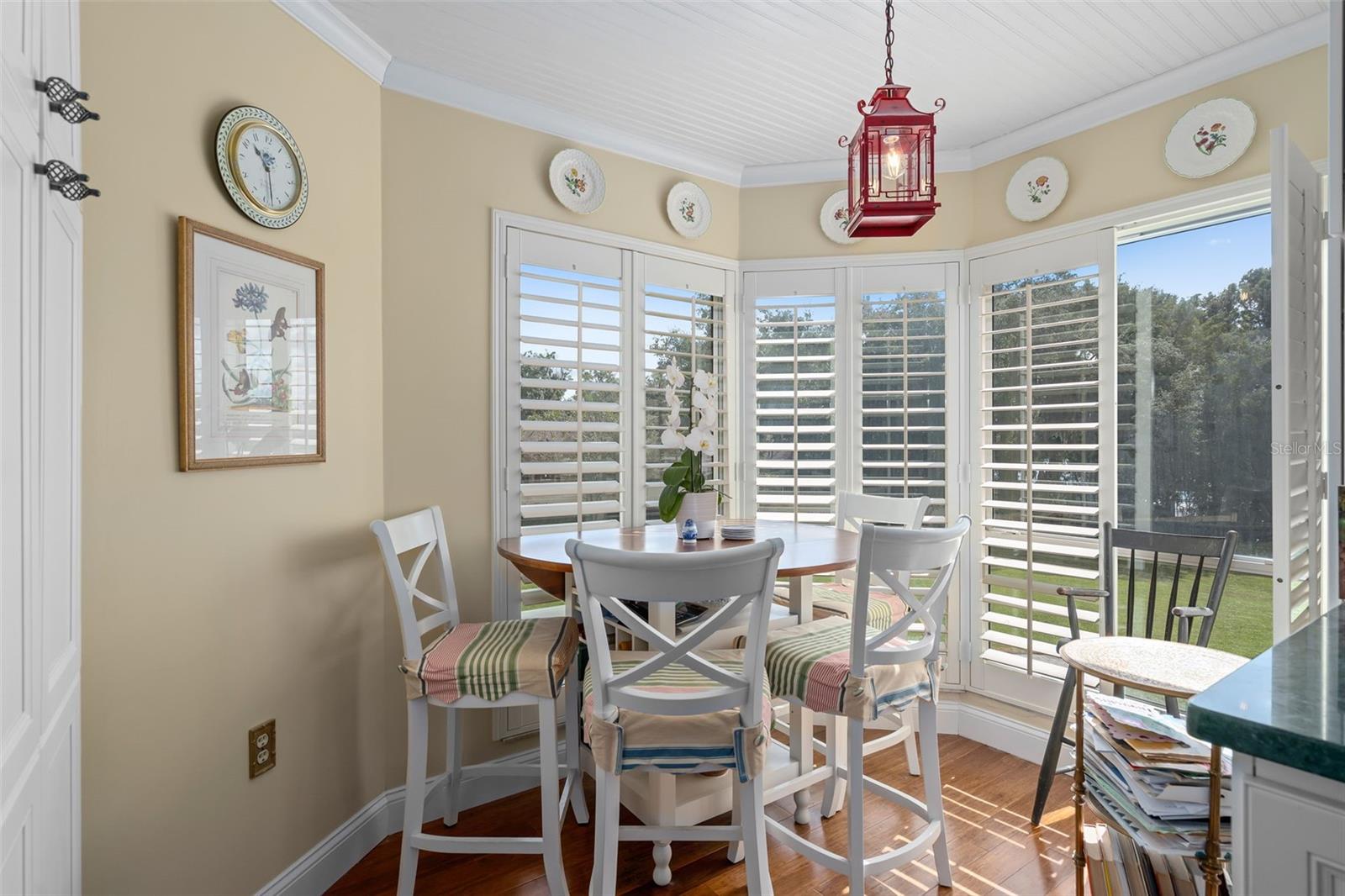 204 QUAYSIDE CIR #202, MAITLAND, FL, 32751