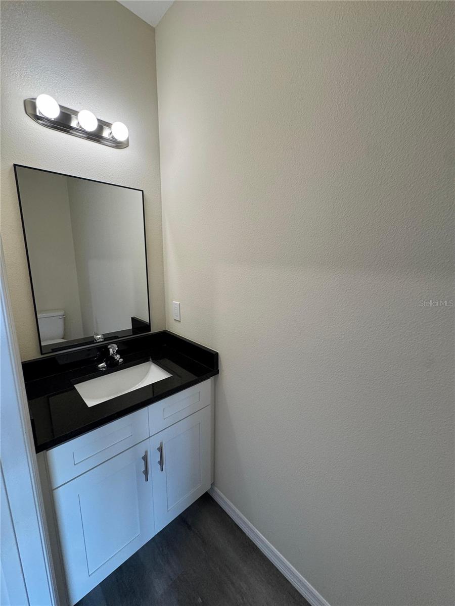 4370 CAMBIO GARDENS COURT, TAMPA, FL, 33610