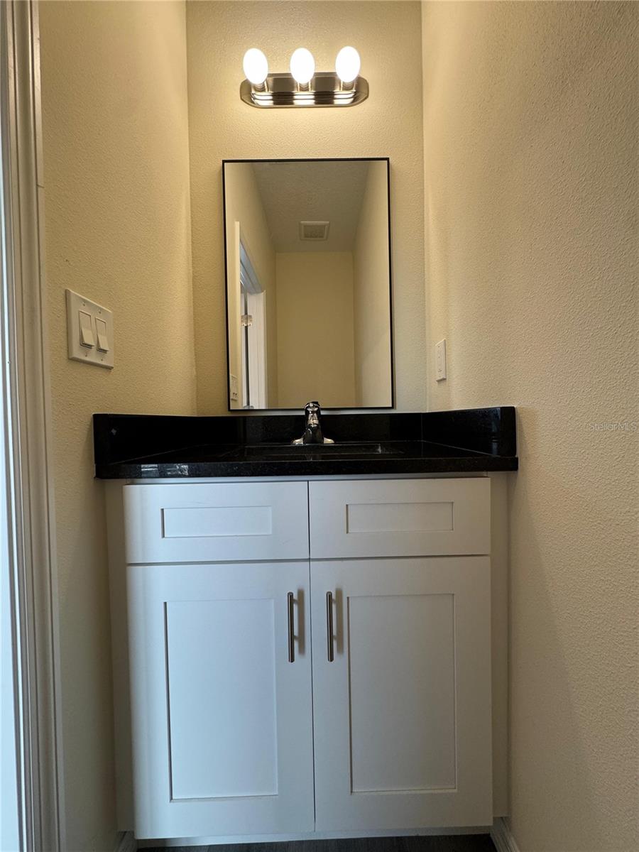 4370 CAMBIO GARDENS COURT, TAMPA, FL, 33610