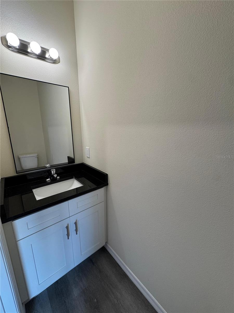 4370 CAMBIO GARDENS COURT, TAMPA, FL, 33610