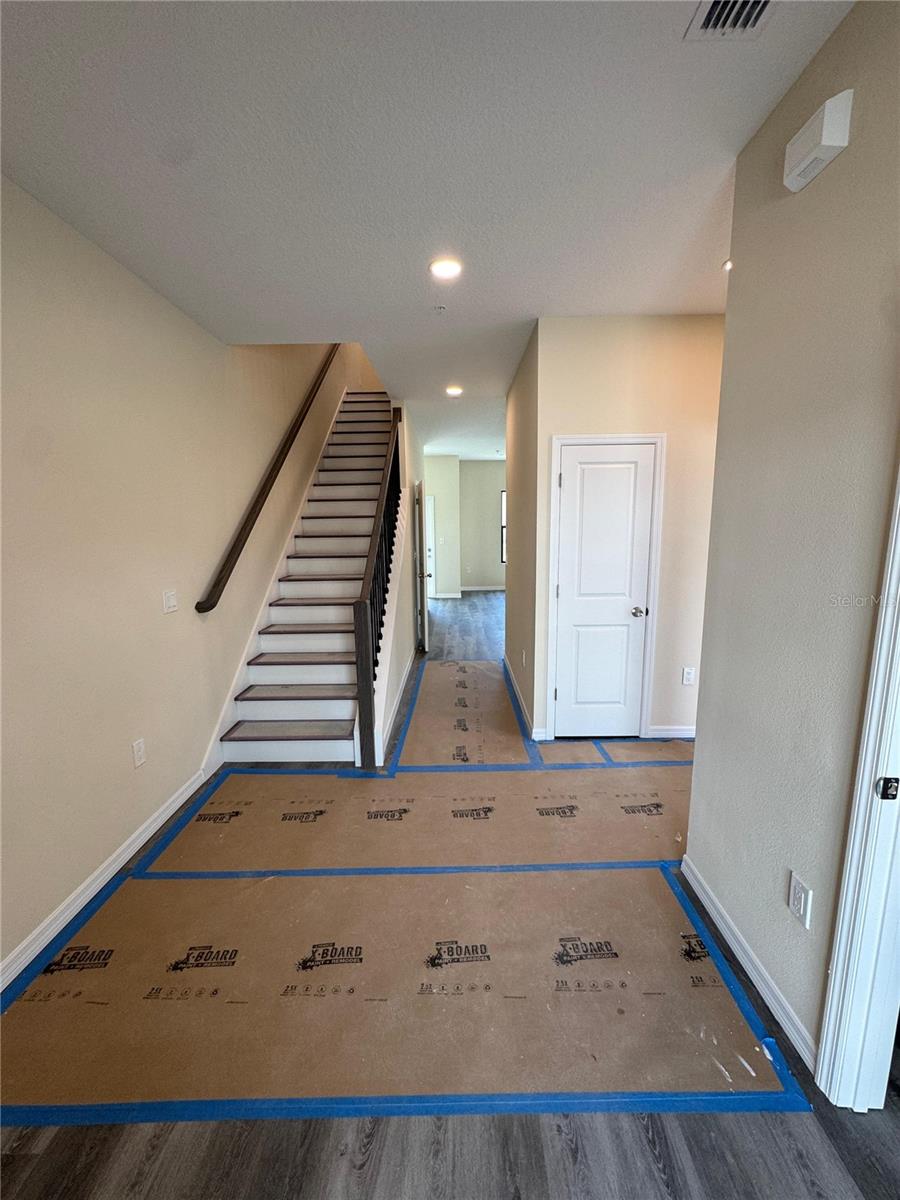 4370 CAMBIO GARDENS COURT, TAMPA, FL, 33610