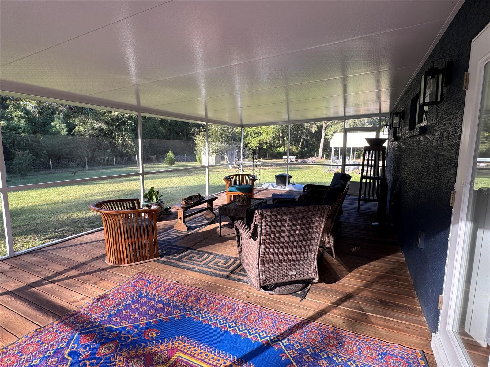 6368 E GRANTHAM CT, HERNANDO, FL, 34442