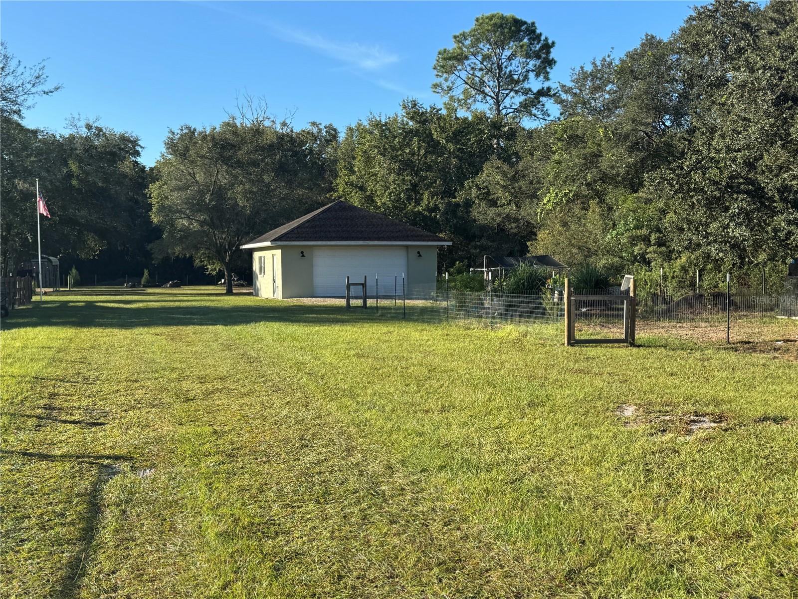 6368 E GRANTHAM CT, HERNANDO, FL, 34442