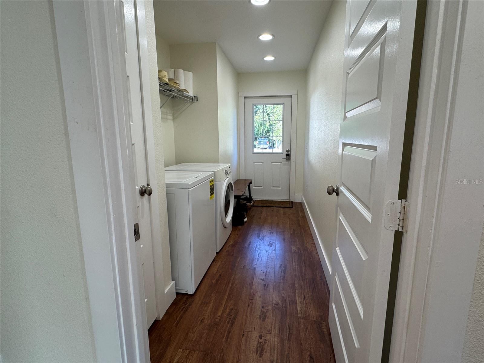 6368 E GRANTHAM CT, HERNANDO, FL, 34442