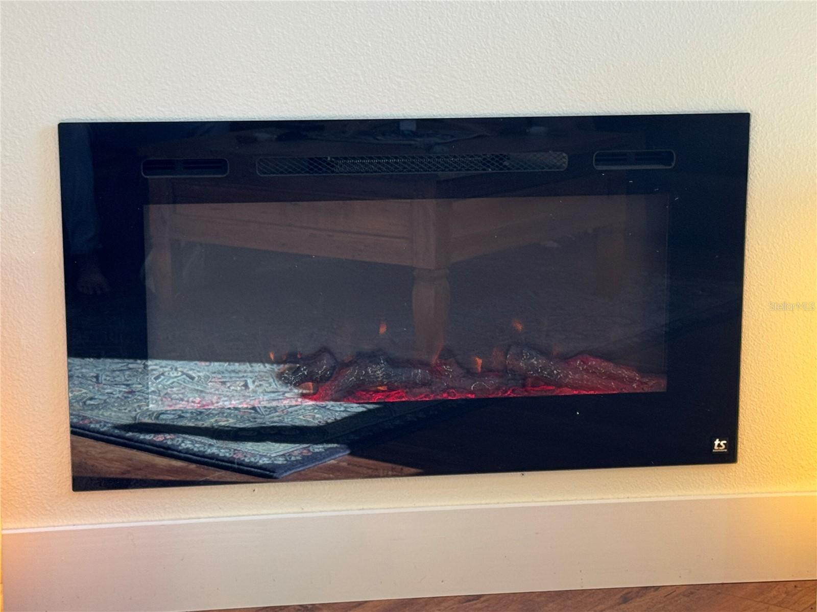 6368 E GRANTHAM CT, HERNANDO, FL, 34442