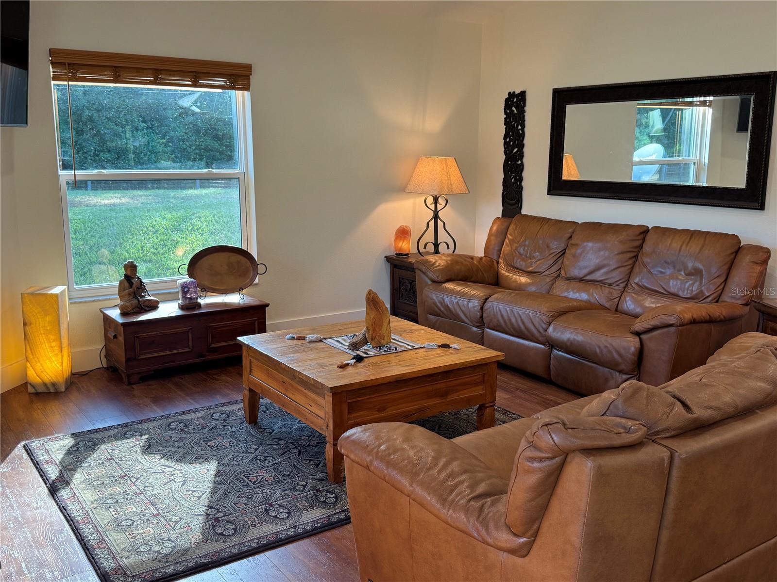 6368 E GRANTHAM CT, HERNANDO, FL, 34442