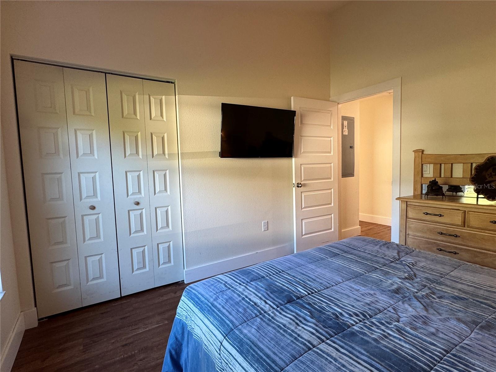 6368 E GRANTHAM CT, HERNANDO, FL, 34442