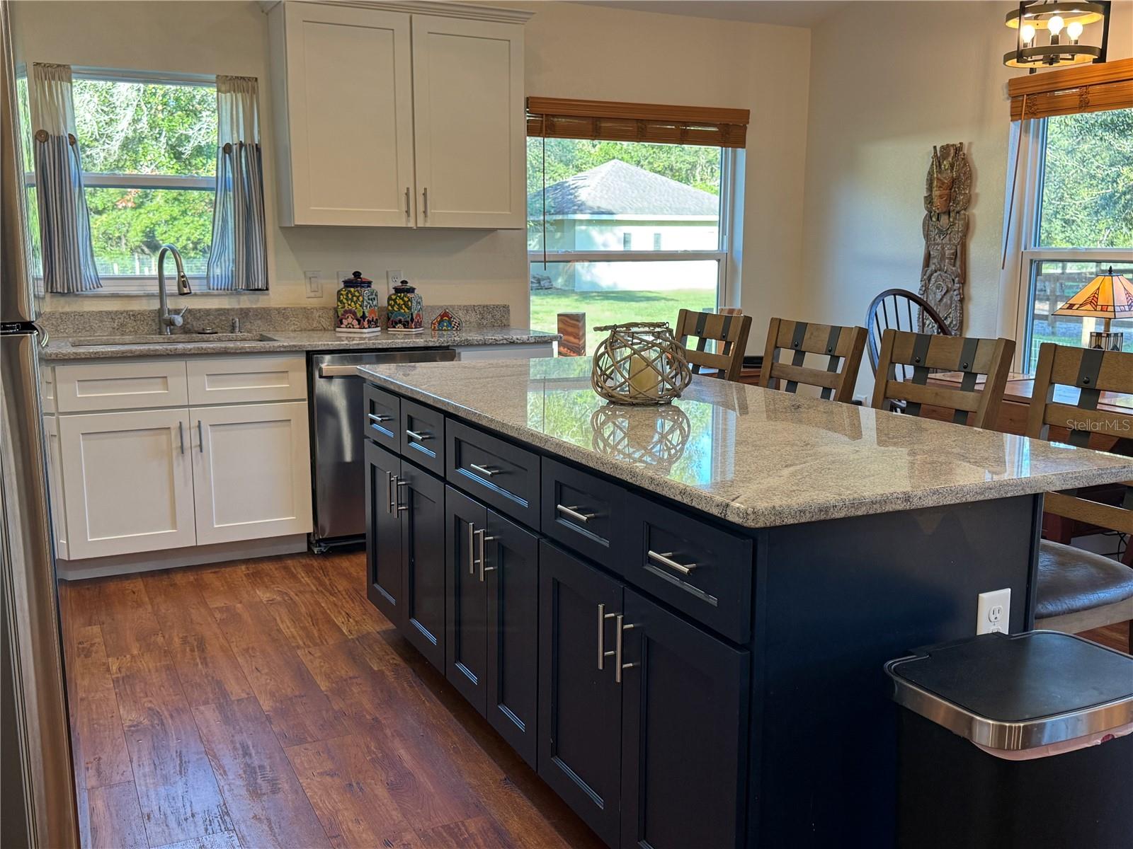 6368 E GRANTHAM CT, HERNANDO, FL, 34442