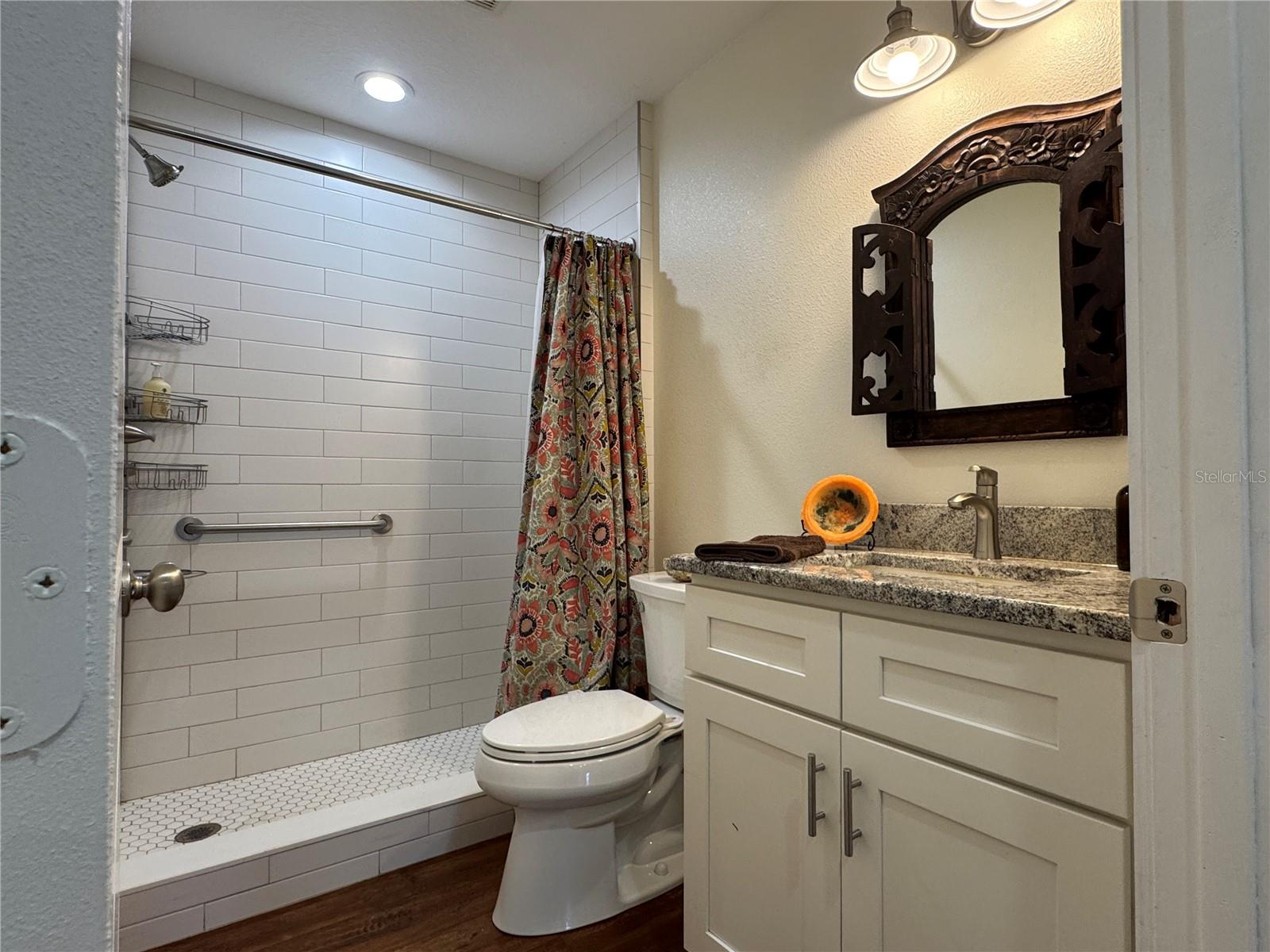 6368 E GRANTHAM CT, HERNANDO, FL, 34442