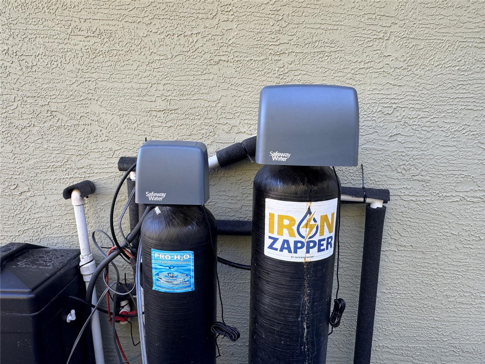 6368 E GRANTHAM CT, HERNANDO, FL, 34442