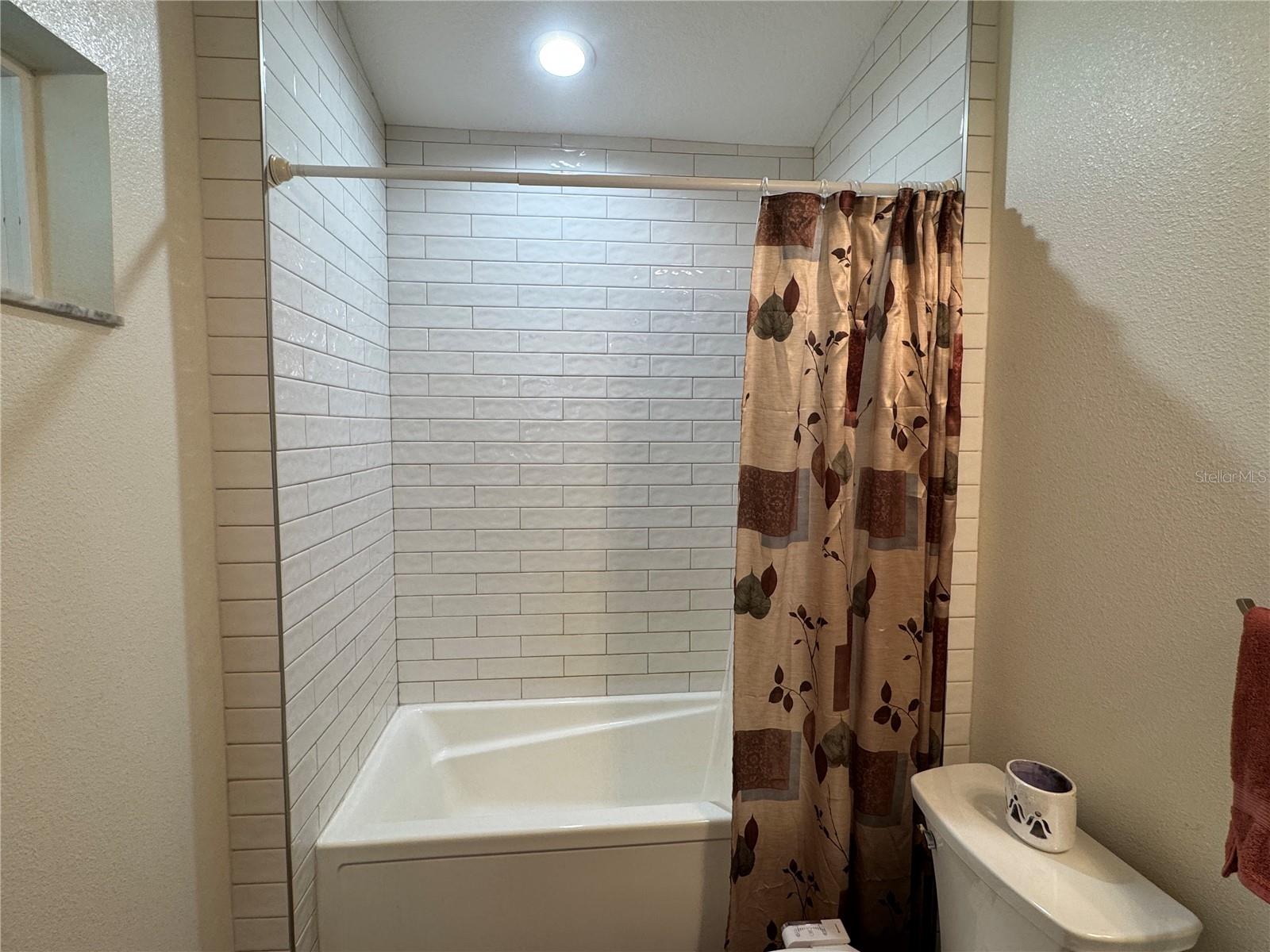 6368 E GRANTHAM CT, HERNANDO, FL, 34442