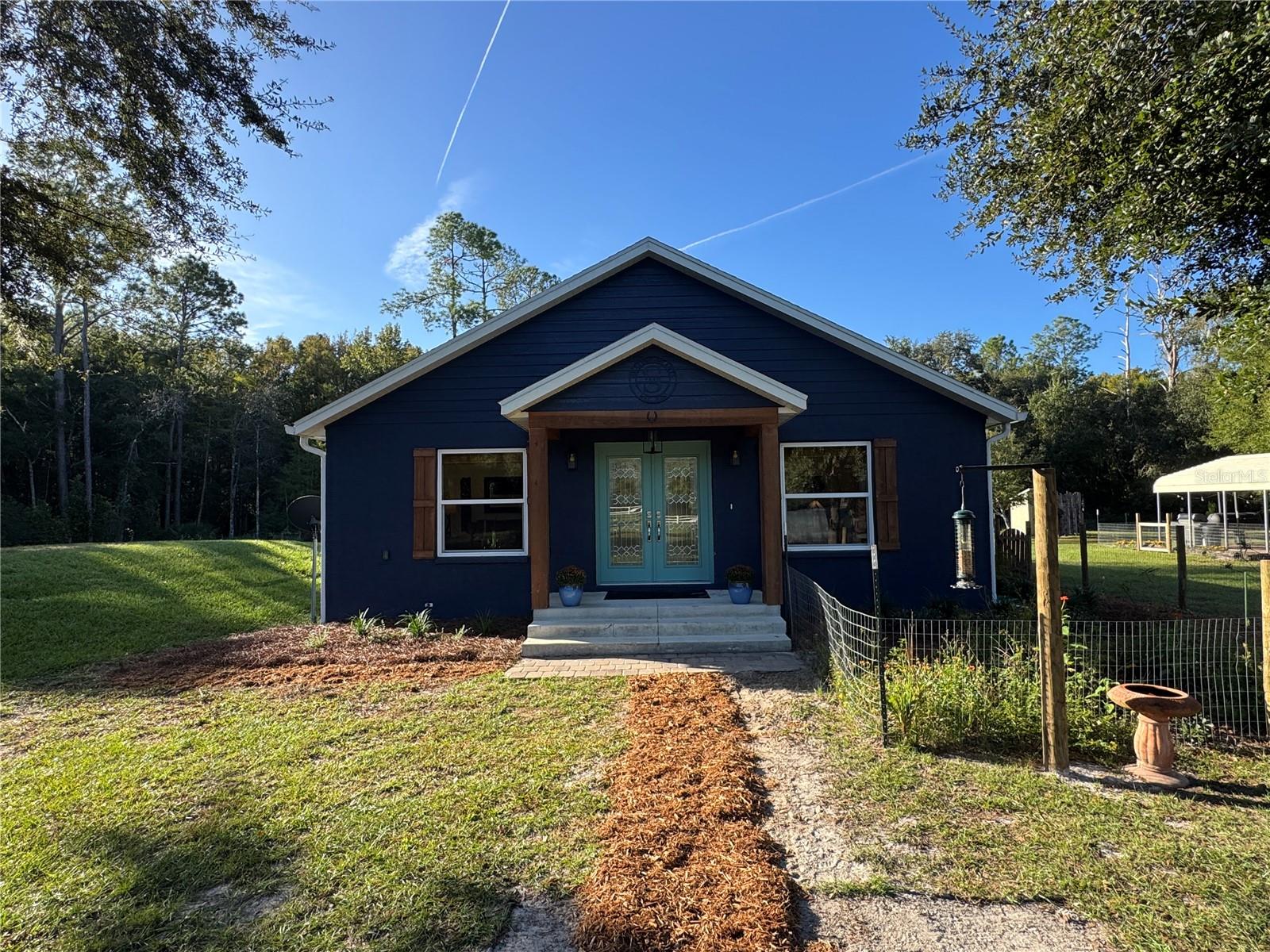 6368 E GRANTHAM CT, HERNANDO, FL, 34442