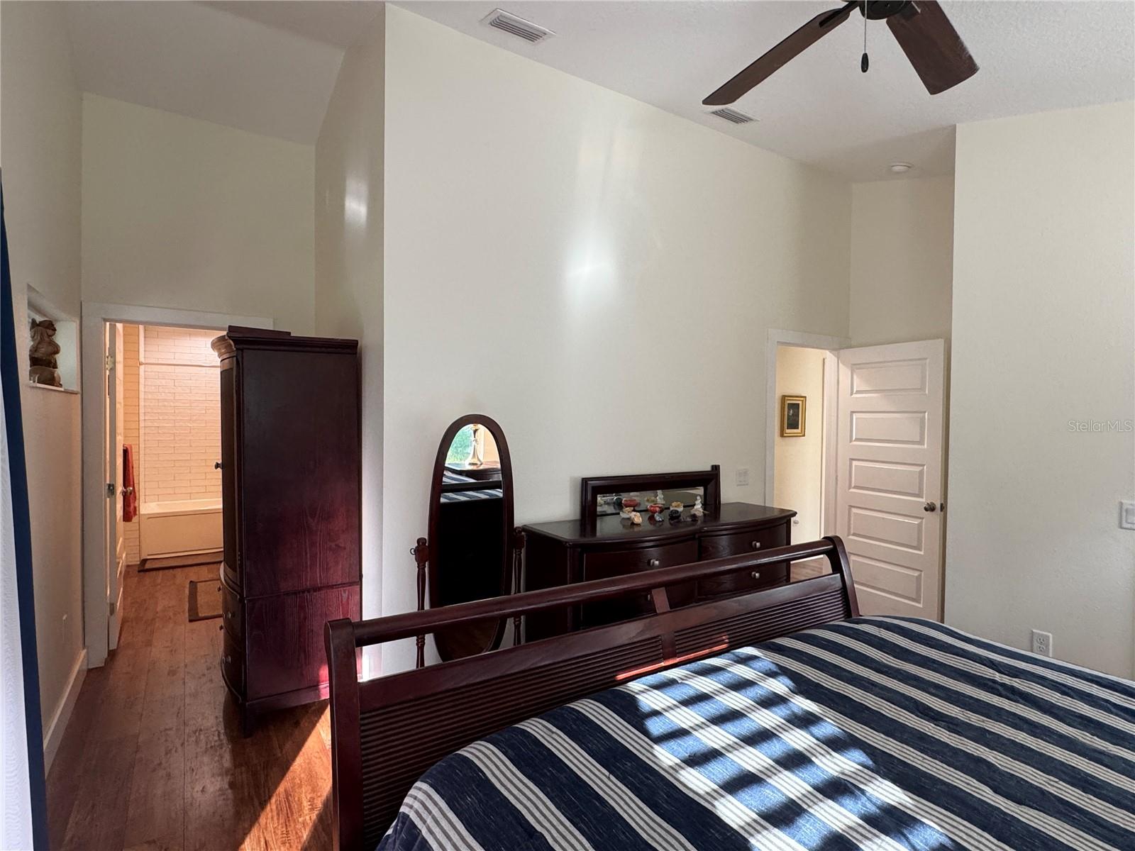 6368 E GRANTHAM CT, HERNANDO, FL, 34442