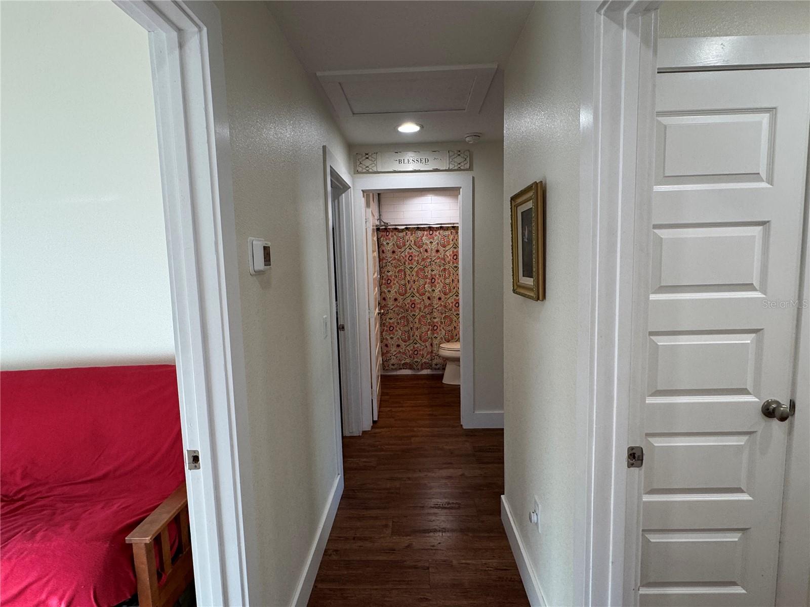 6368 E GRANTHAM CT, HERNANDO, FL, 34442