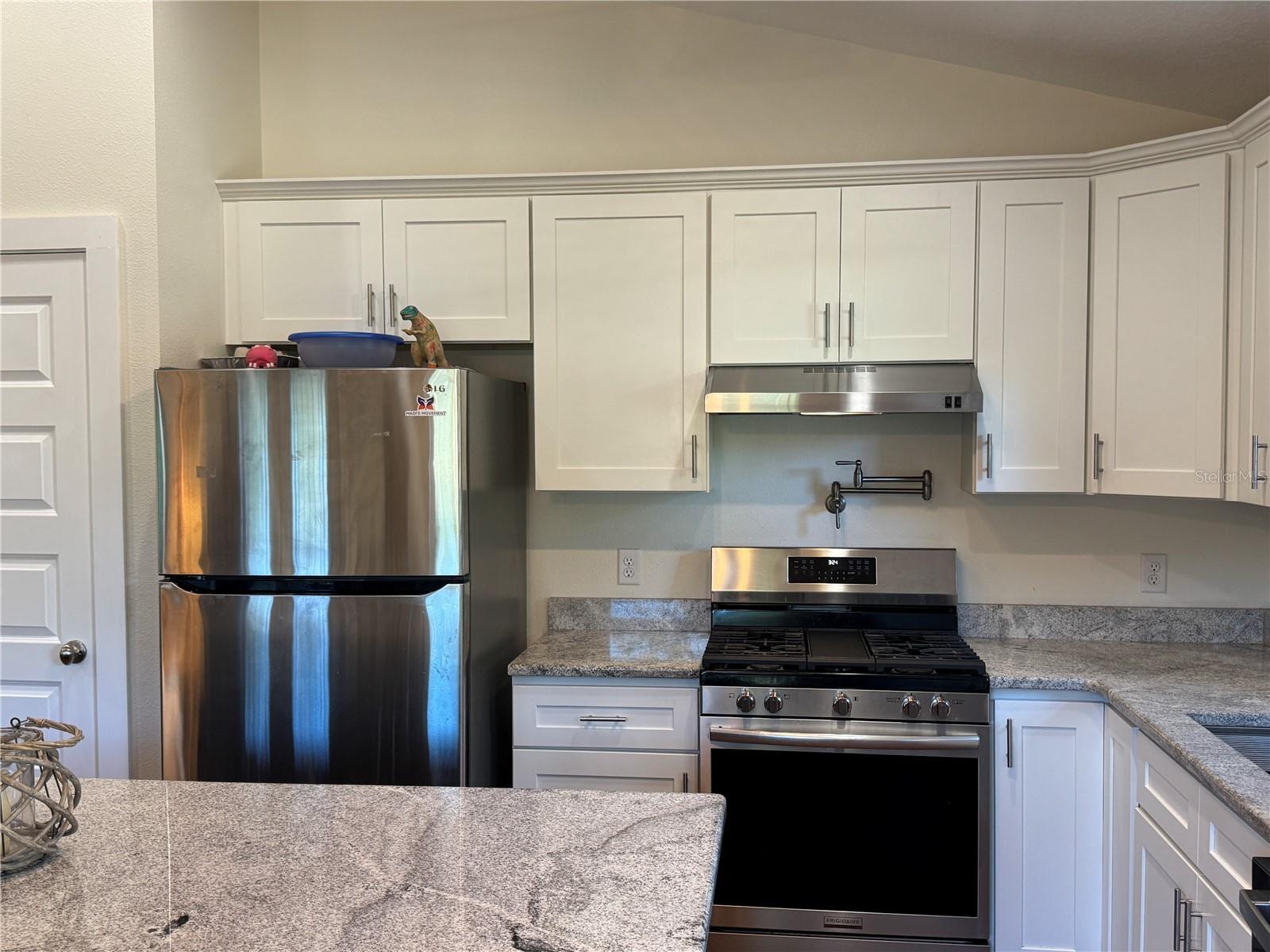 6368 E GRANTHAM CT, HERNANDO, FL, 34442