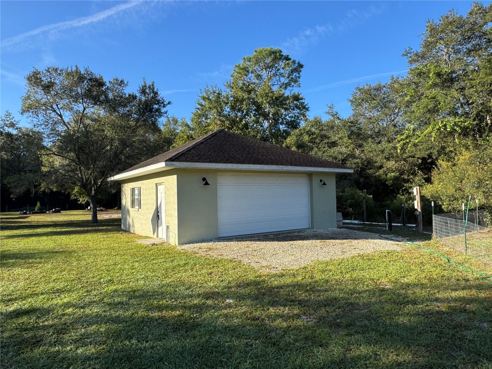 6368 E GRANTHAM CT, HERNANDO, FL, 34442