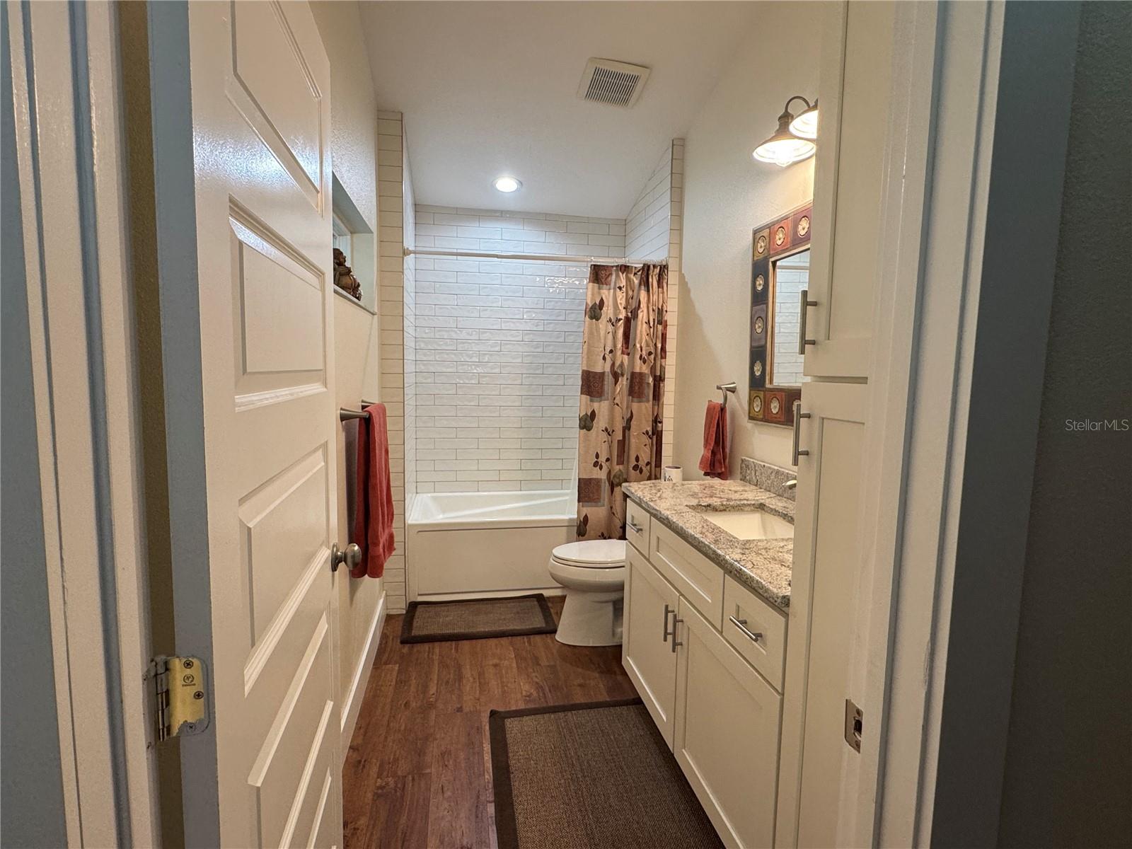 6368 E GRANTHAM CT, HERNANDO, FL, 34442