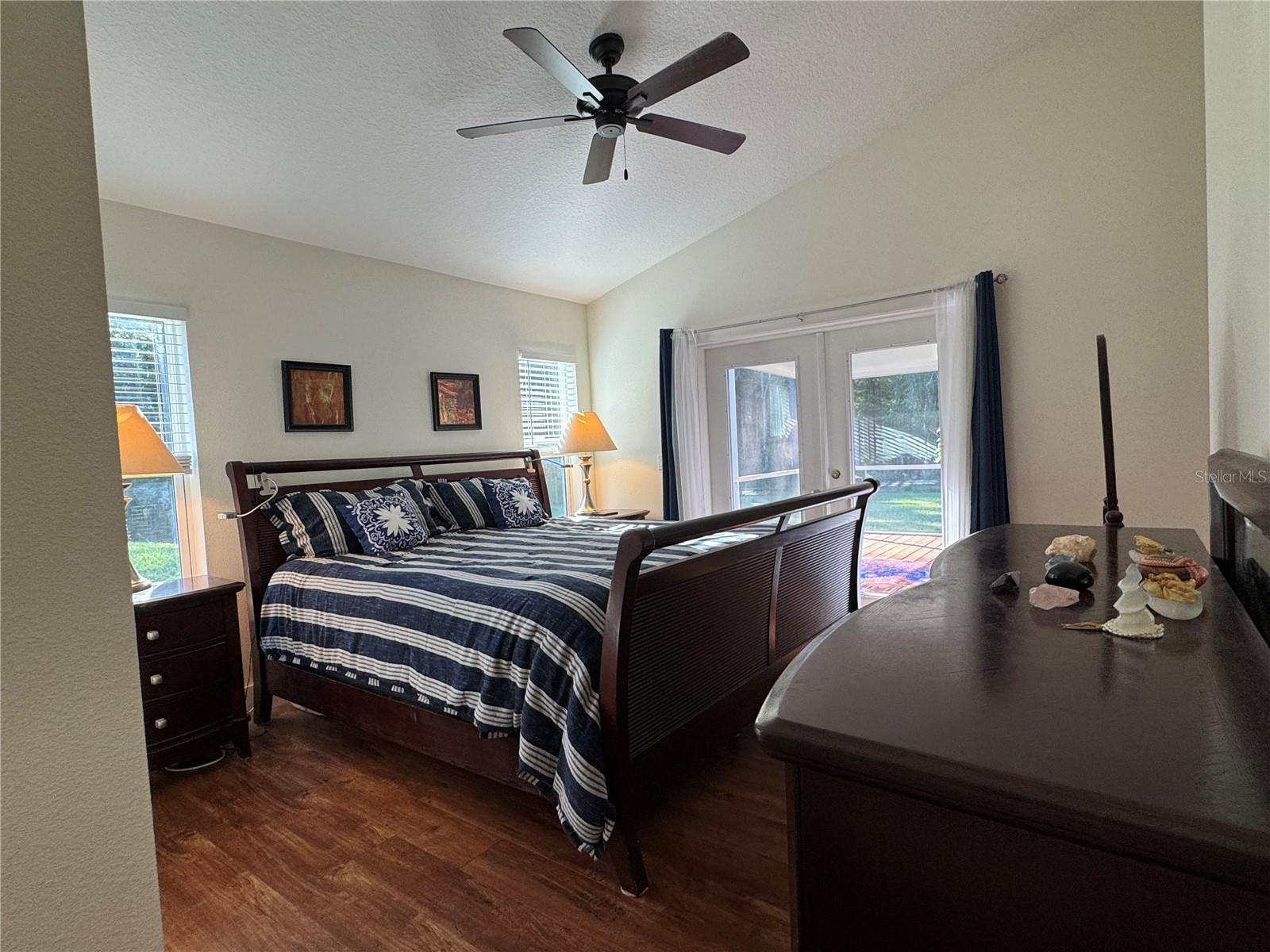 6368 E GRANTHAM CT, HERNANDO, FL, 34442