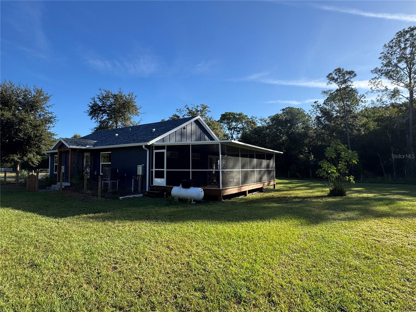 6368 E GRANTHAM CT, HERNANDO, FL, 34442