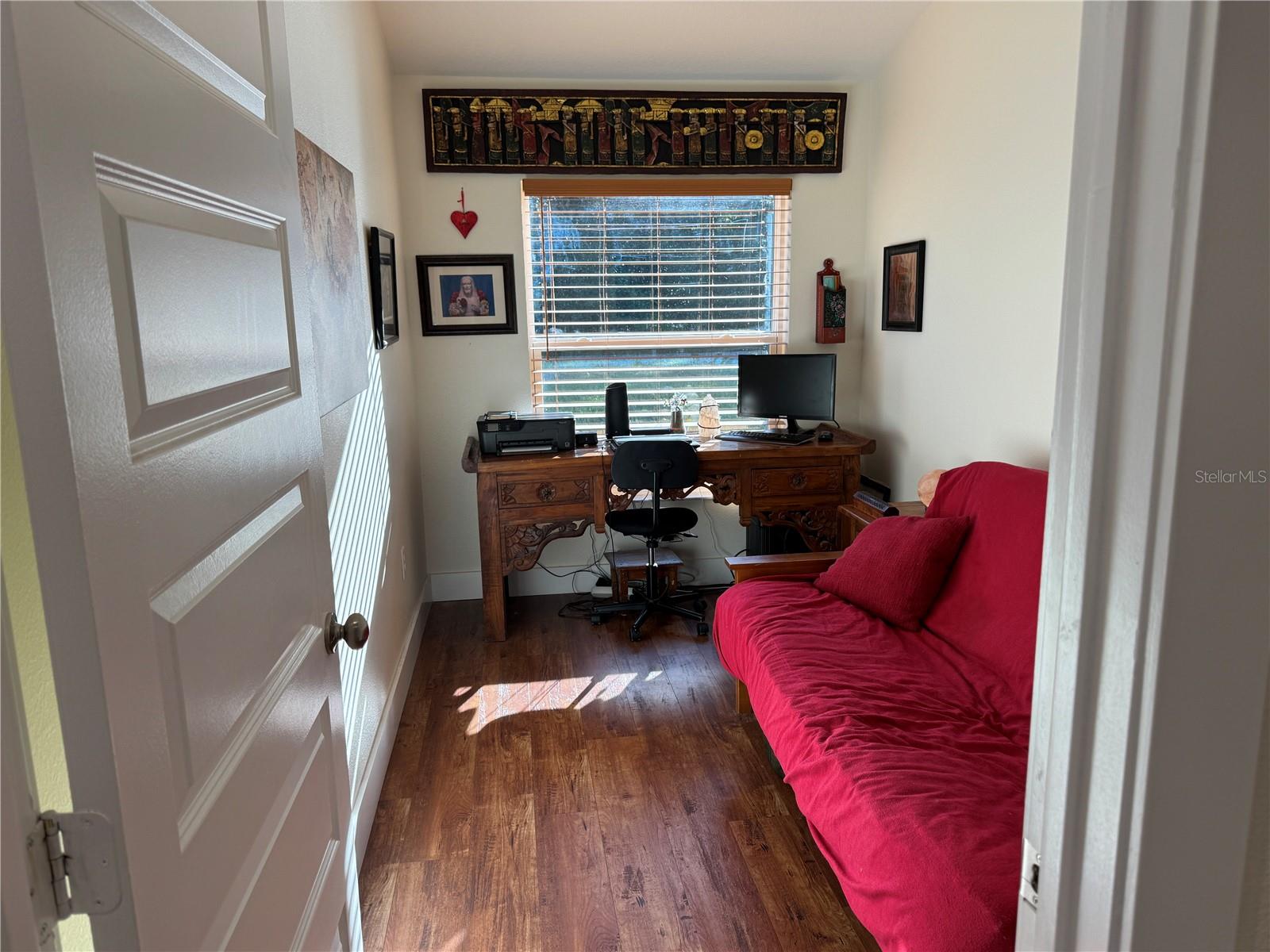 6368 E GRANTHAM CT, HERNANDO, FL, 34442