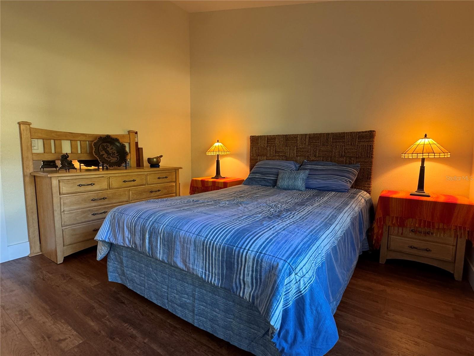 6368 E GRANTHAM CT, HERNANDO, FL, 34442