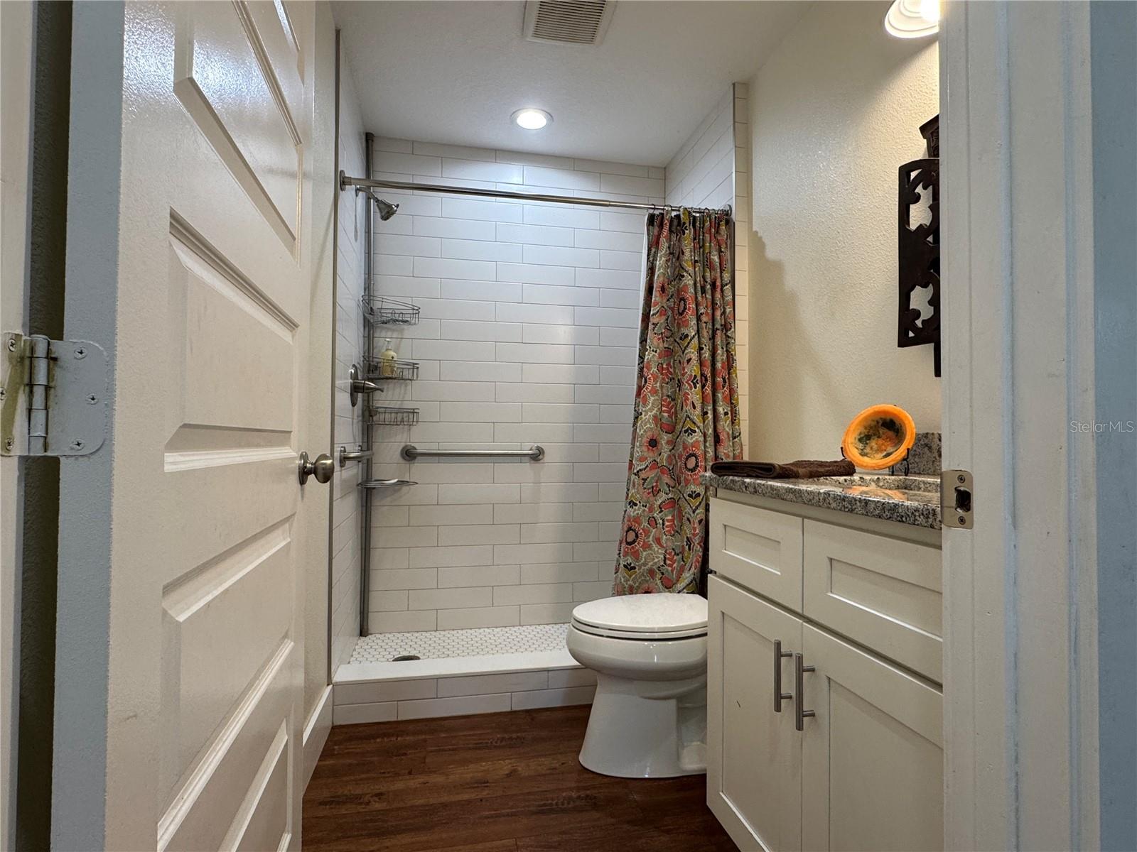 6368 E GRANTHAM CT, HERNANDO, FL, 34442