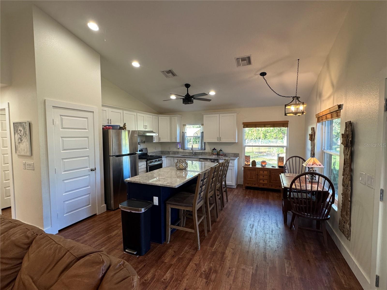 6368 E GRANTHAM CT, HERNANDO, FL, 34442