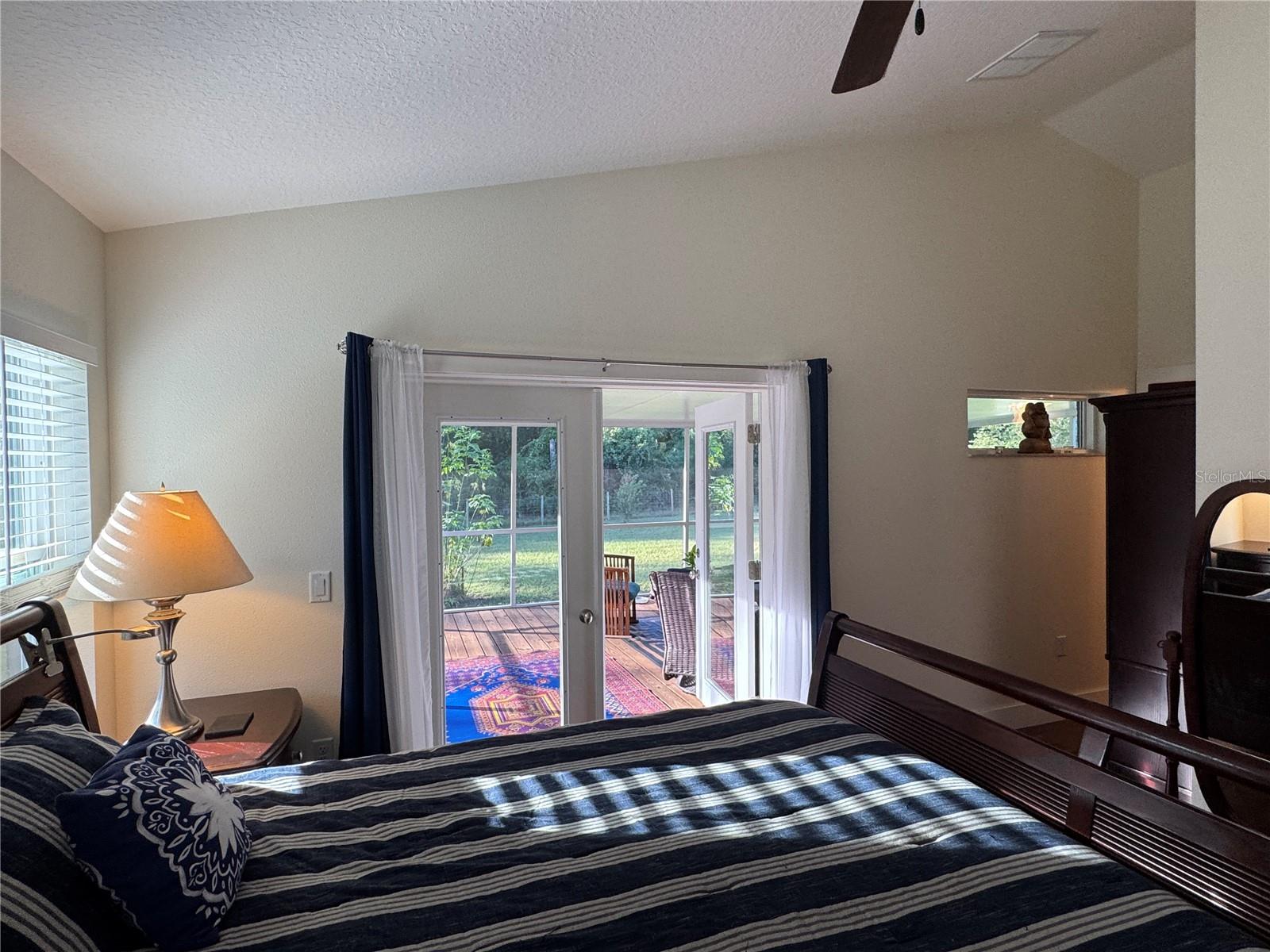 6368 E GRANTHAM CT, HERNANDO, FL, 34442