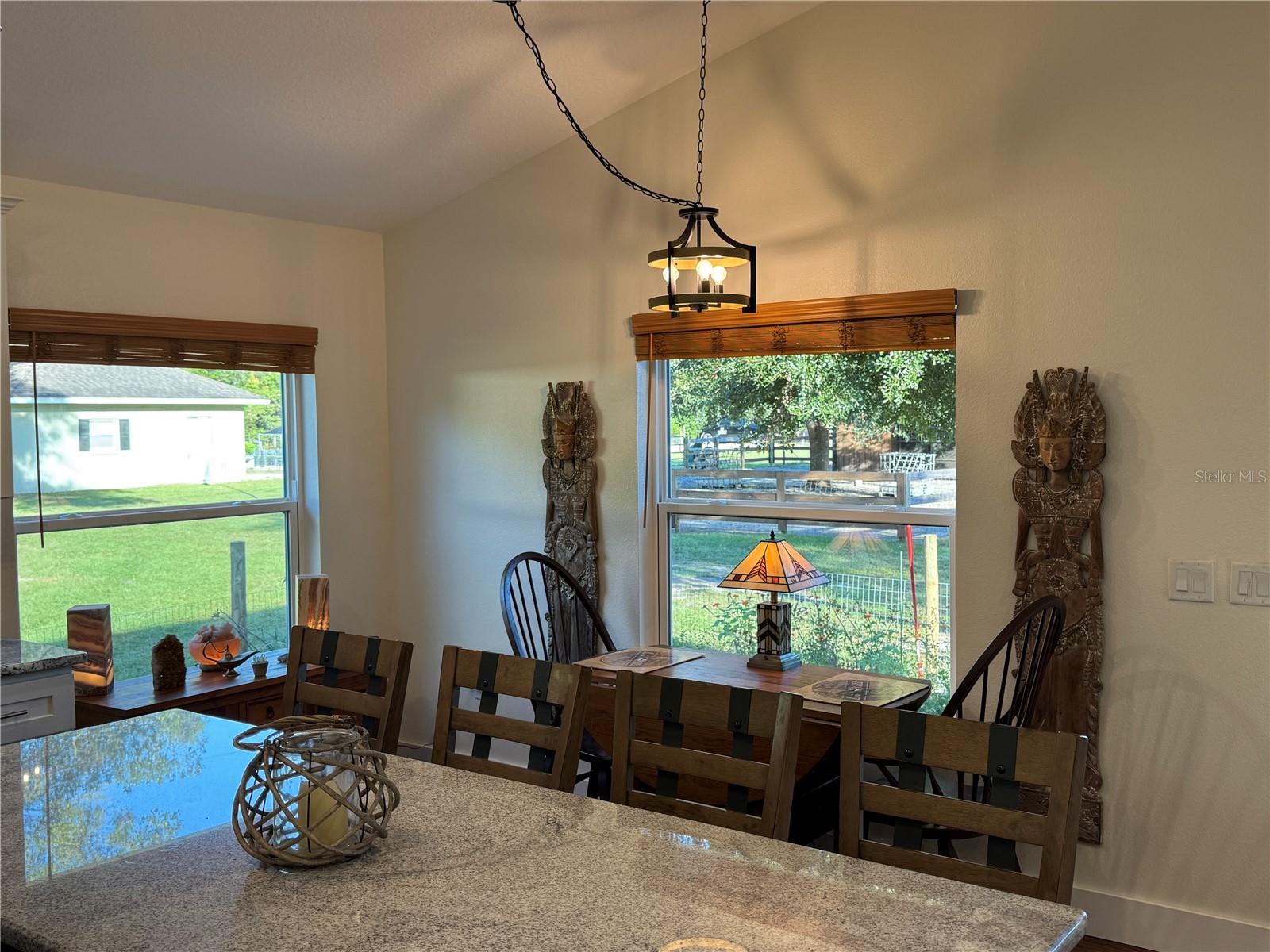 6368 E GRANTHAM CT, HERNANDO, FL, 34442