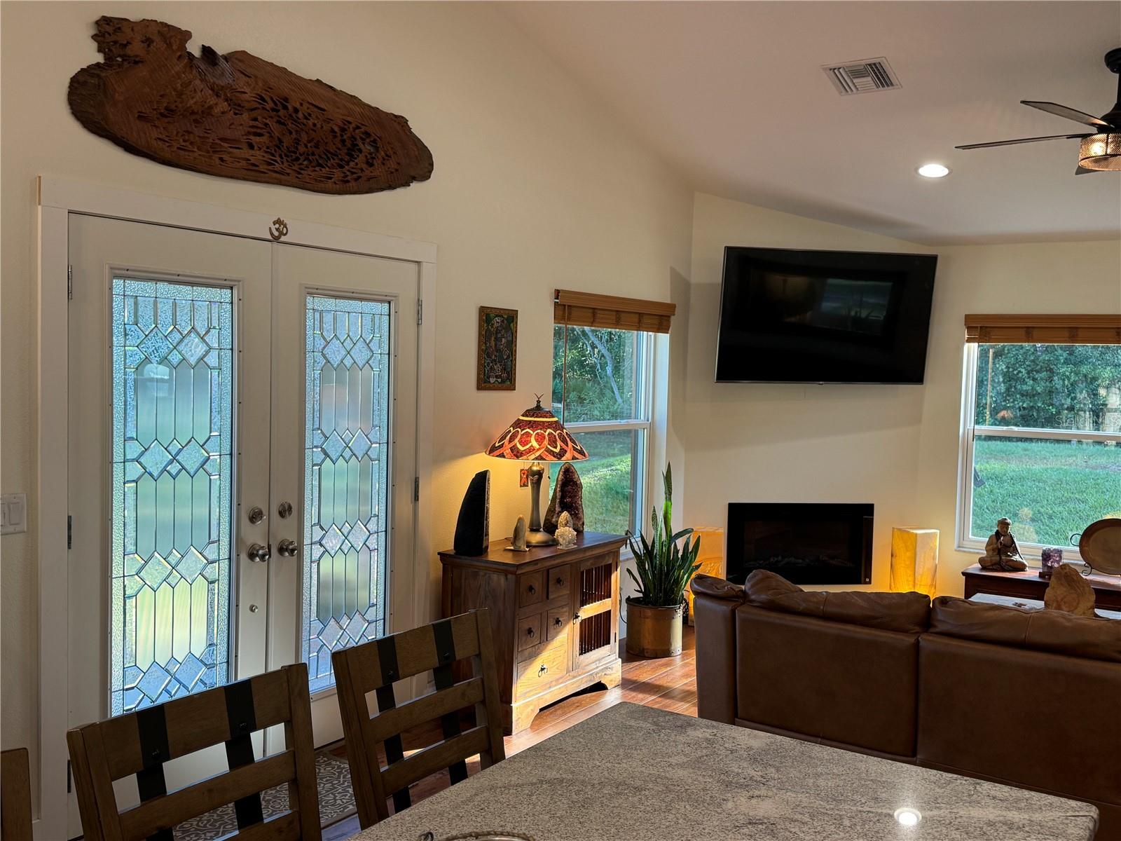 6368 E GRANTHAM CT, HERNANDO, FL, 34442