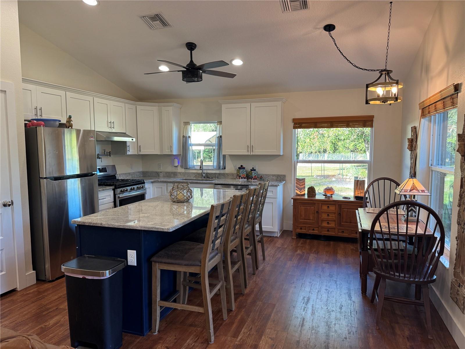 6368 E GRANTHAM CT, HERNANDO, FL, 34442