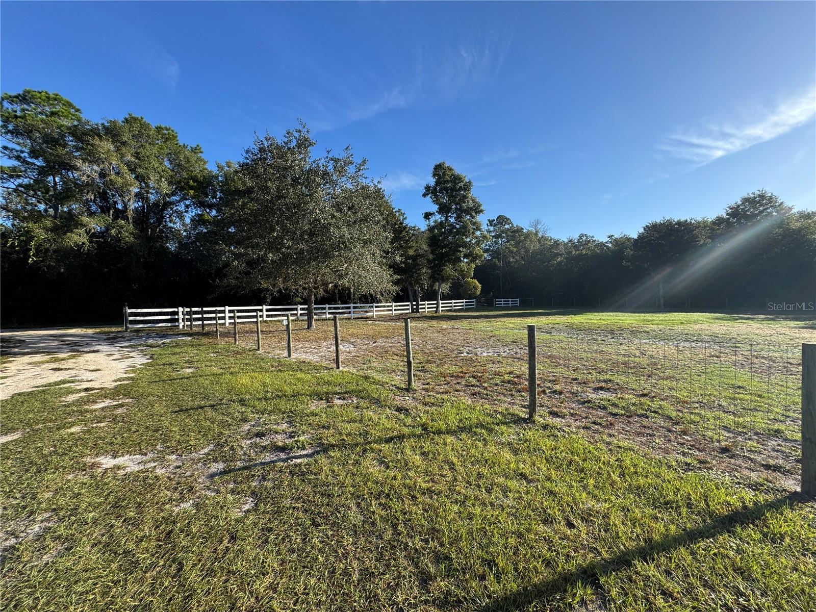 6368 E GRANTHAM CT, HERNANDO, FL, 34442