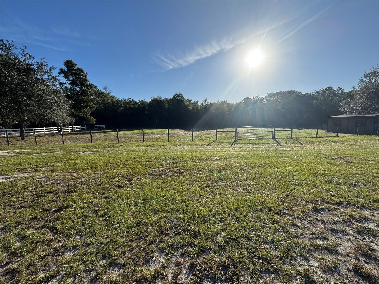 6368 E GRANTHAM CT, HERNANDO, FL, 34442