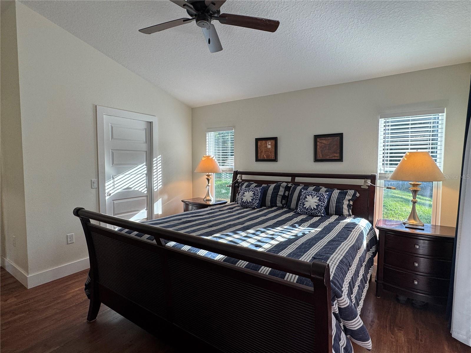 6368 E GRANTHAM CT, HERNANDO, FL, 34442