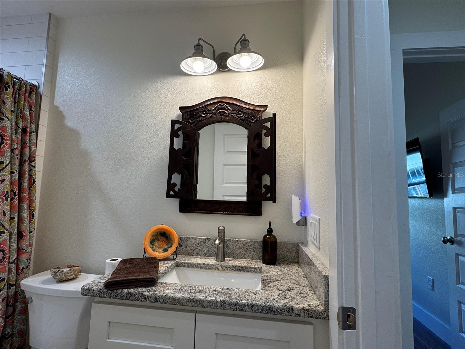 6368 E GRANTHAM CT, HERNANDO, FL, 34442