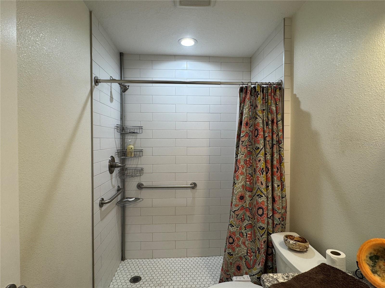 6368 E GRANTHAM CT, HERNANDO, FL, 34442