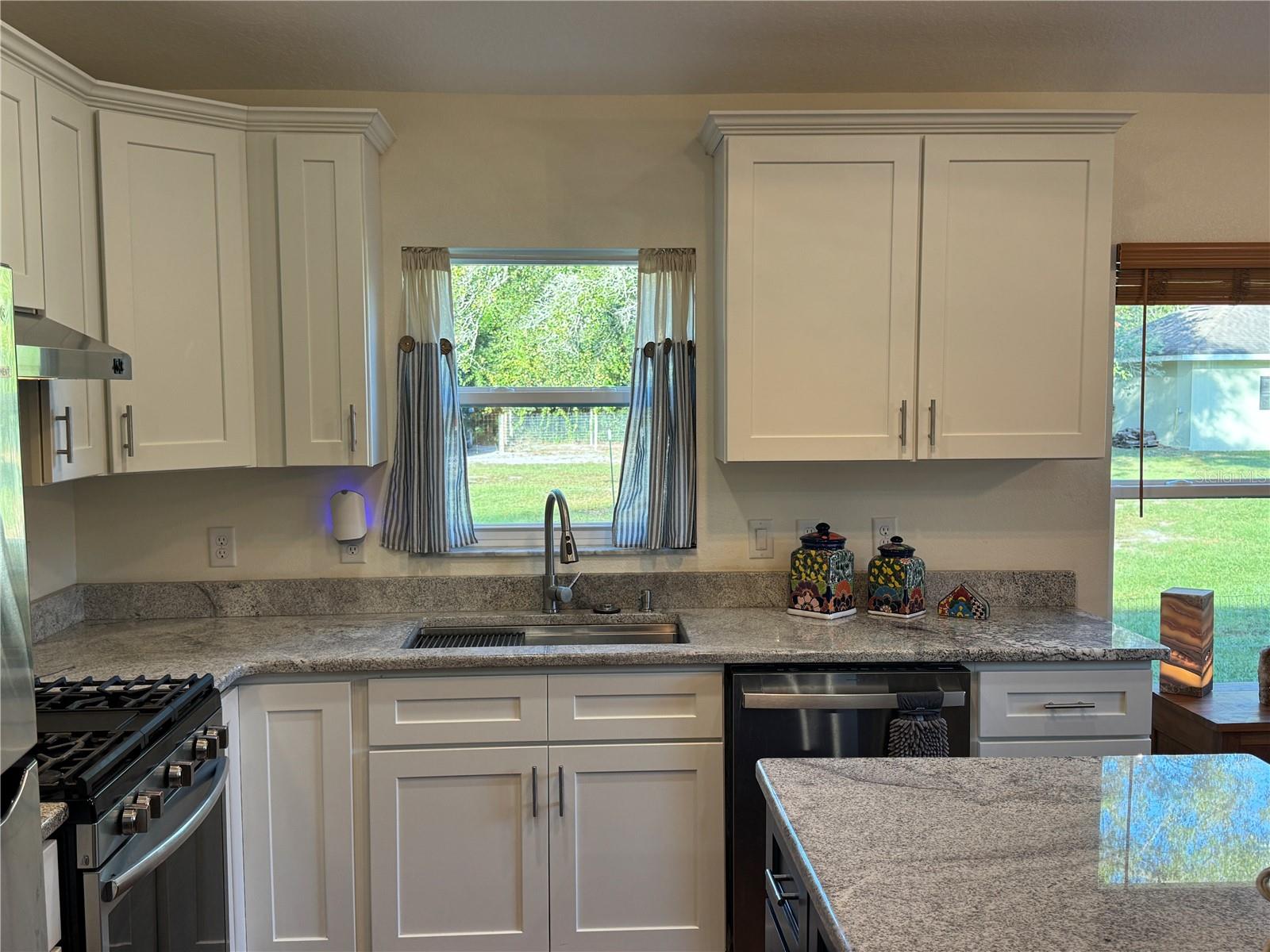 6368 E GRANTHAM CT, HERNANDO, FL, 34442