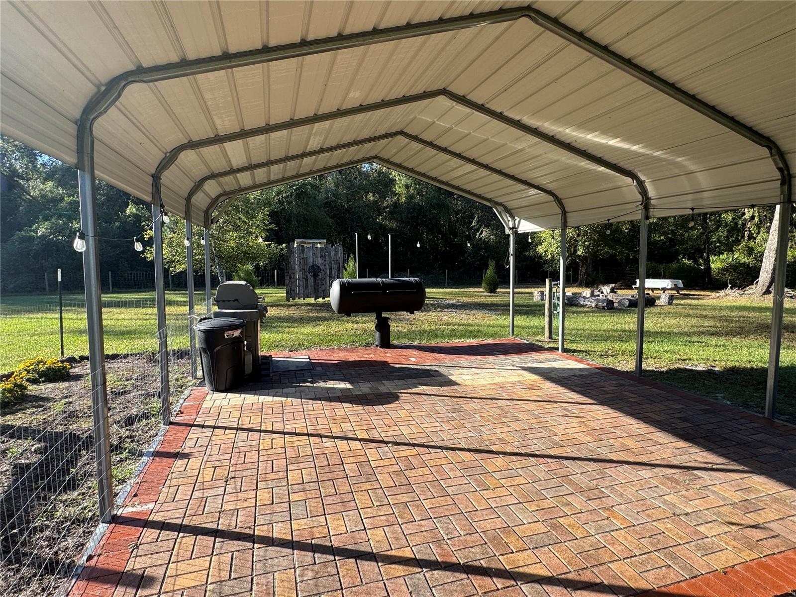 6368 E GRANTHAM CT, HERNANDO, FL, 34442